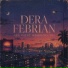 Dera febrian