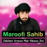 Maroofi Sahib