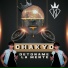 Chaky D