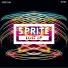 5prite