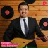 Bobur Boboraximov