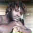 kogoya amogero