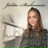 Julita Steehouwer