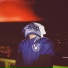 Kold SG