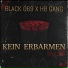 BLACK 069, HB GANG
