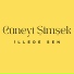 Cüneyt Şimşek