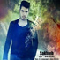 Iman Gholami(www.Ganj2Music.Com)