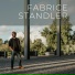 Fabrice Standler