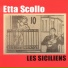 Etta Scollo