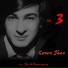 Seven Joes feat. Joe W Cannizzaro