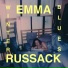 Emma Russack