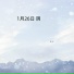 -L1-