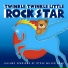 Twinkle Twinkle Little Rock Star
