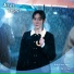 지수연 (Weki Meki)
