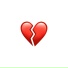 ENTINE