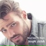 Joseph Attieh
