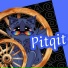 Pitqit