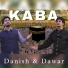 Danish & Dawar