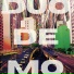 Duodemo