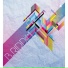B.Riddim