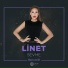 Linet