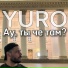 YURO