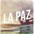 Dj la pauta