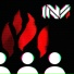 The Invaderz