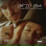 Ledri Vula, Dafina Zeqiri feat. Dj Sardi