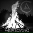 AleXZavesa