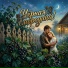 ОЛЬГА РИВЕР, Олег Мороз