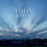 Toon Legrand
