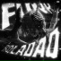 trusteki, SXID, DJ V12
