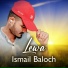 Ismail Baloch