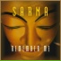 Sarma (Budda Bar)