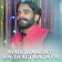 Anwar Ul Hassan