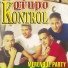 Grupo Kontrol