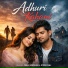Mahi Muskan, Vivek Raj