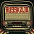 Russkaja feat. Micha Rhein