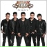 Asbak Band