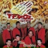 Feroz Band