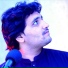 Hashmat Amin Marwat
