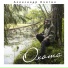 Александр Охотин