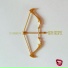 YSL Brookilyn