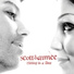 Scott & Aimee