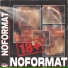 NOFORMAT