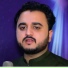 Kashif Mardan
