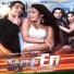 Shaan, Pritam & Sunidhi Chauhan