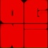 OGNI