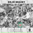 Kojo Brainy